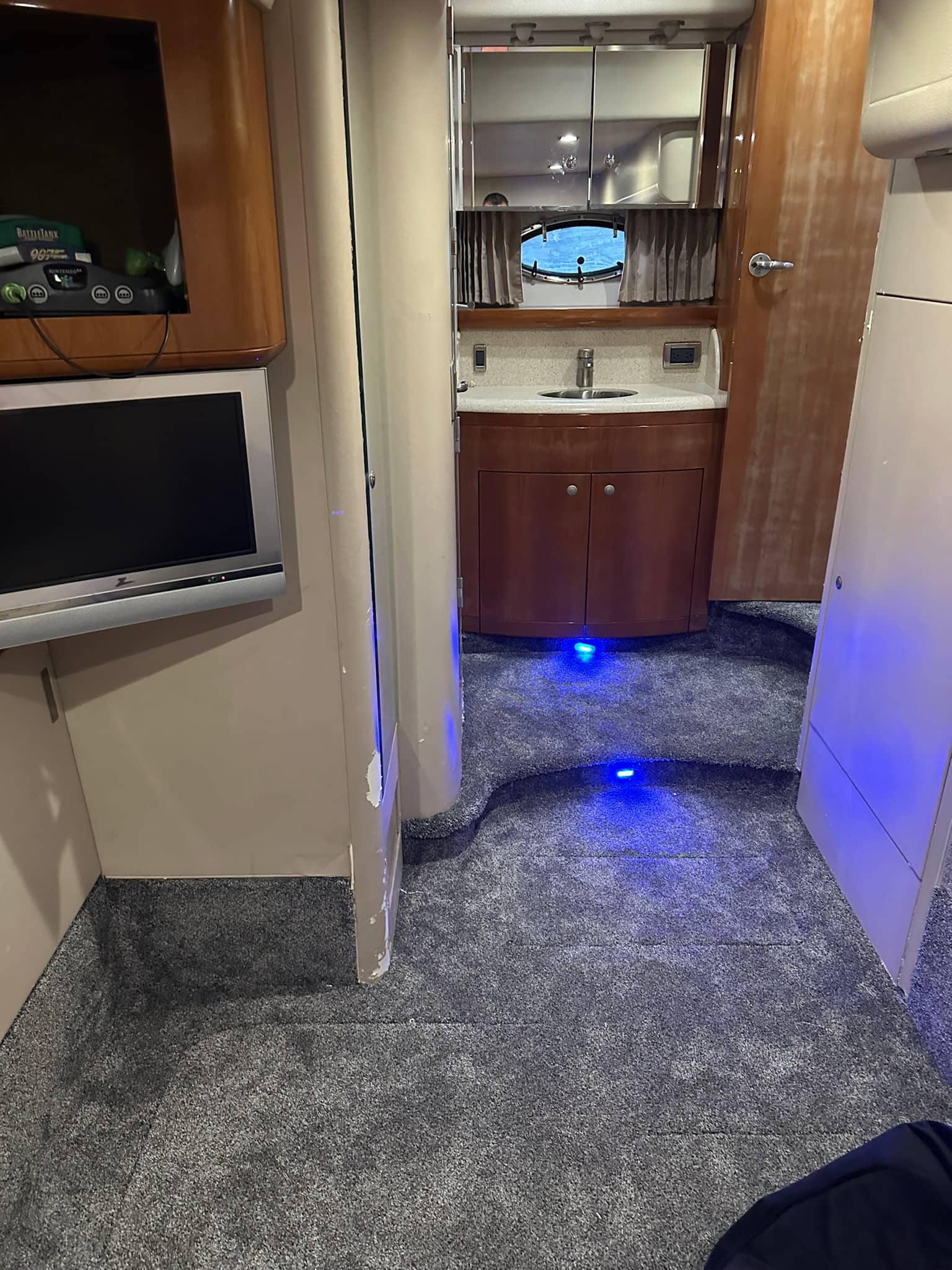 A day on the water with Top Fun Charters near Anna Maria Island