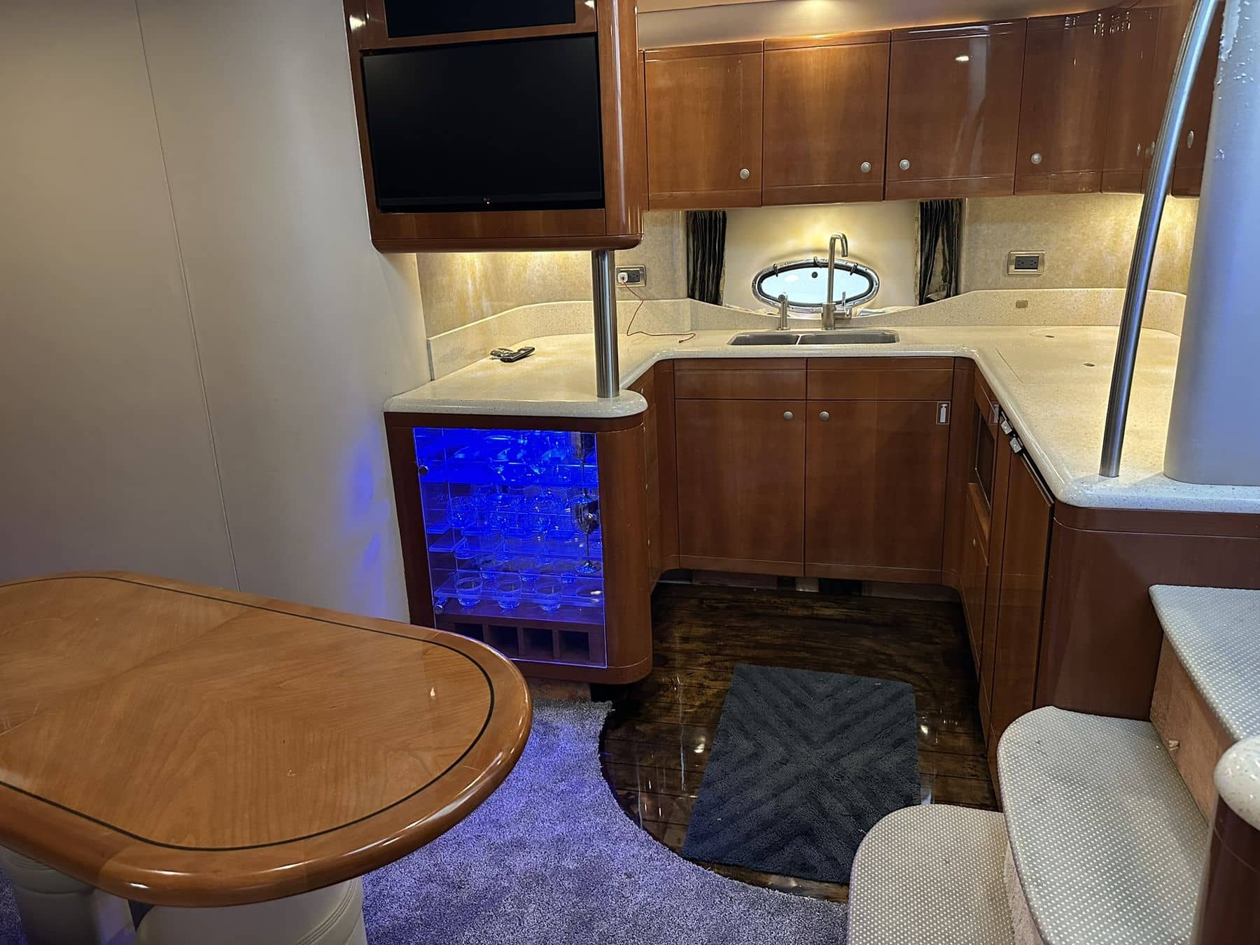 A day on the Gulf of Mexico with Top Fun Charters