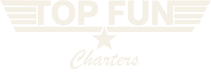 Top Fun Charters
