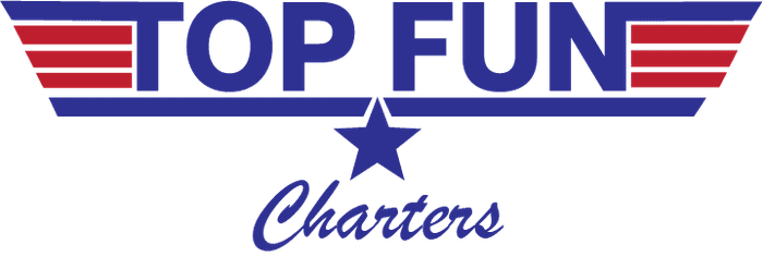 Top Fun Charters